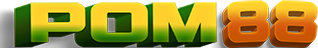 Pom88